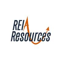 Image for REIA Resources with ID of: 1020591