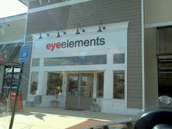Image for Eye Elements with ID of: 1020601