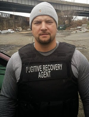Image for Afford-A-Bail Bail Bonds Hartford with ID of: 1020618