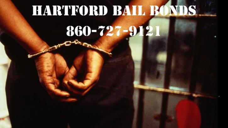 Image for Afford-A-Bail Bail Bonds Hartford with ID of: 1020620