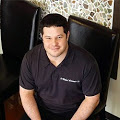 Image for Gilbert Chiropractic Clinic: Dr. Michael Abromovitz D.C. with ID of: 1020629
