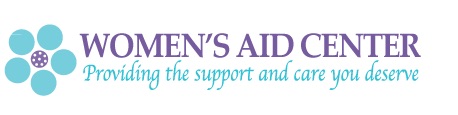Image for Women's Aid Center with ID of: 1020655