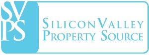 Image for Silicon Valley Property Source with ID of: 1020656