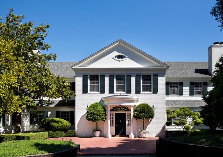 Image for Silicon Valley Property Source with ID of: 1020661