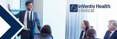 Image for inVentiv Health Miami with ID of: 1020686