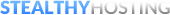 Image for Dedicated Servers Hosting- Stealthy Hosting with ID of: 1020694