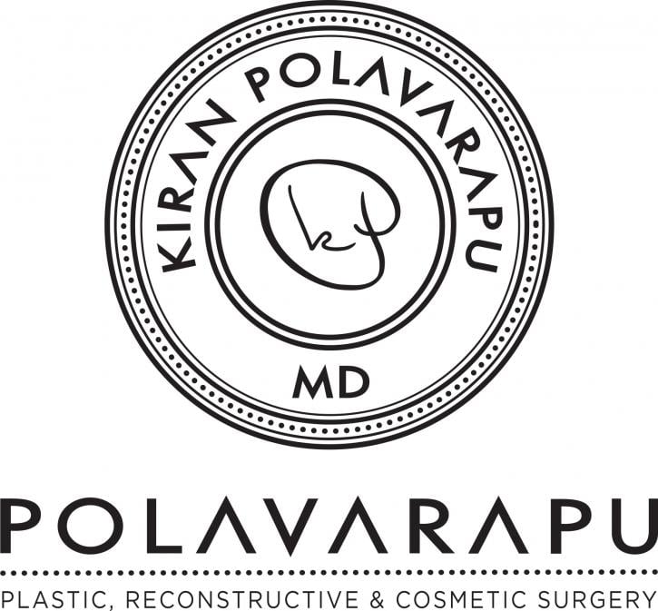 Image for Polavarapu Plastic Surgery with ID of: 1020771
