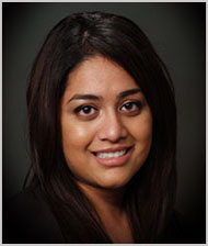 Image for Polavarapu Plastic Surgery with ID of: 1020779
