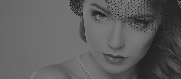 Image for Polavarapu Plastic Surgery with ID of: 1020784