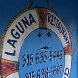 Image for Laguna Seafood Restaurant with ID of: 1020828