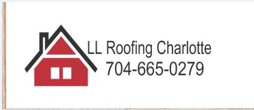 Image for All Roofing Charlotte with ID of: 1020878