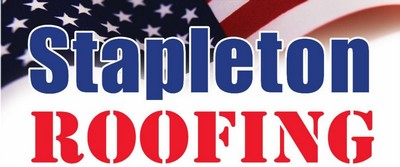 Image for Stapleton Roofing with ID of: 1020883