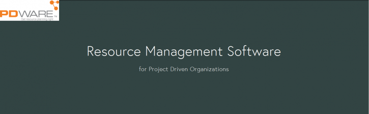 Image for Portfolio Decisionware Inc. with ID of: 1020956
