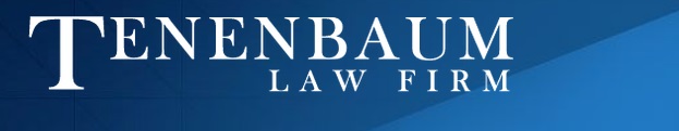 Image for Merced DUI Attorney with ID of: 1021076