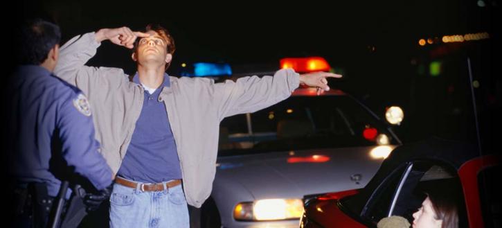 Image for Merced DUI Attorney with ID of: 1021082