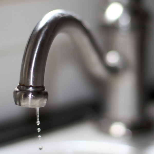 Image for Guaranteed Plumbing & Heating with ID of: 1021147