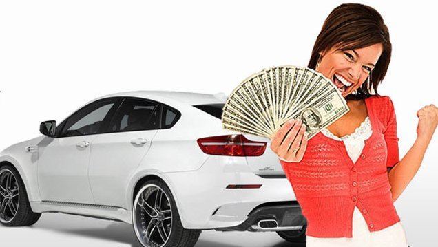 Image for Phoenix Title Loan with ID of: 1021187