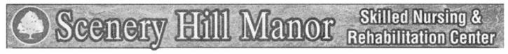 Image for Scenery Hill Manor with ID of: 1021223