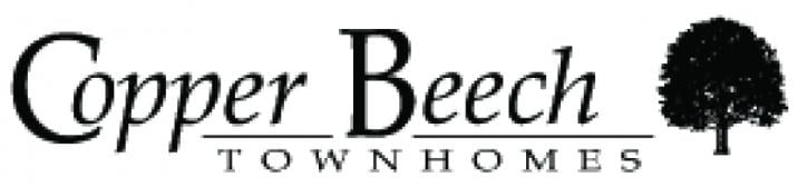Image for Copper Beech Townhomes with ID of: 1021242