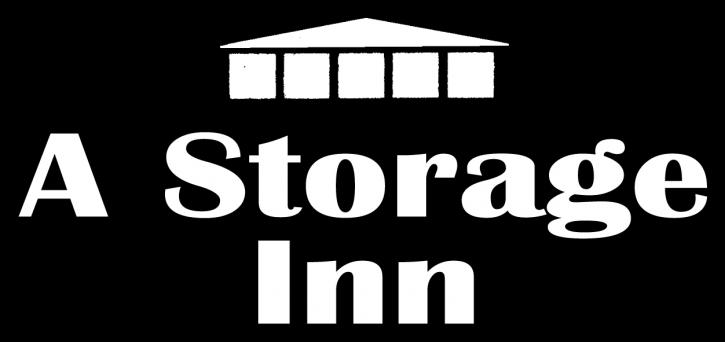 Image for A Storage Inn with ID of: 1021277