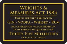 Image for Weight   Measures with ID of: 1021342