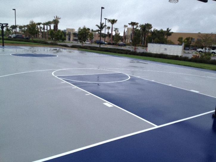 Image for Tennis Court Construction with ID of: 1021383
