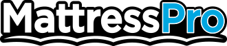 Image for Mattress Pro with ID of: 1021421