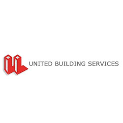 Image for United Building Services with ID of: 1021478