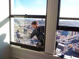 Image for United Building Services with ID of: 1021483