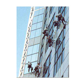 Image for United Building Services with ID of: 1021484