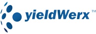Image for yieldWerx with ID of: 1021530