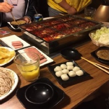 Image for Jiouding Hot Pot with ID of: 1021532