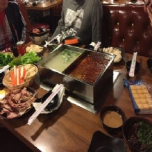 Image for Jiouding Hot Pot with ID of: 1021539