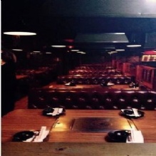 Image for Jiouding Hot Pot with ID of: 1021540