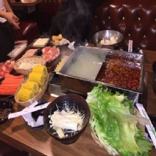 Image for Jiouding Hot Pot with ID of: 1021545