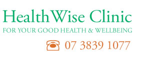 Image for Health Wise Clinic with ID of: 1021554