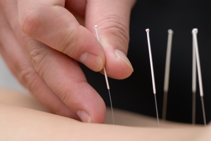 Image for Health Wise Clinic with ID of: 1021556