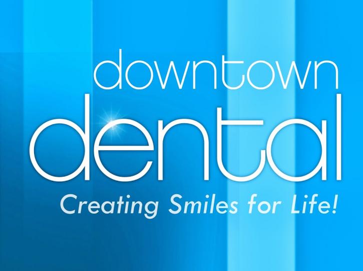 Image for Downtown Dental with ID of: 1021596