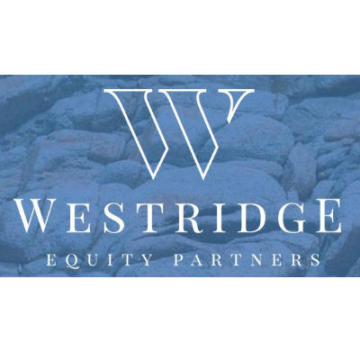 Image for Westridge Equity Partners with ID of: 1021602
