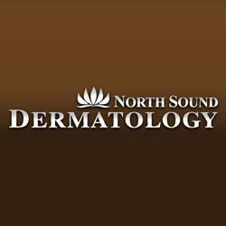 Image for North Sound Dermatology with ID of: 1021621