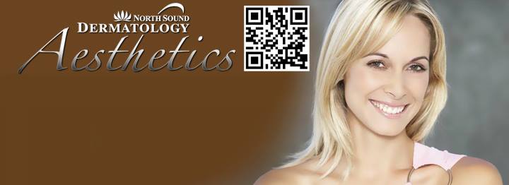 Image for North Sound Dermatology Aesthetics with ID of: 1021638