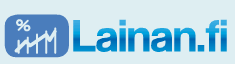 Image for Lainan Fi-Online Loans with ID of: 1021679