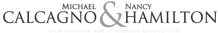Image for Montecito and Santa Barbara Real Estate with ID of: 1021680