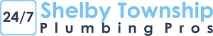 Image for Shelby Township Plumbing Pros with ID of: 1021720