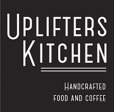Image for Uplifters Kitchen with ID of: 1021764