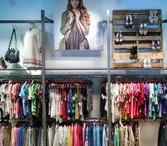 Image for Uptown Cheapskate with ID of: 1021899