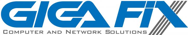 Image for GIGA Fix Computer and Network Solutions with ID of: 1021958
