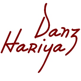 Image for Danz hariya Employment Services with ID of: 1021991