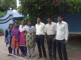 Image for Danz hariya Employment Services with ID of: 1022009