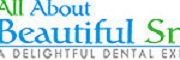 Image for All About Beautiful Smiles with ID of: 1022045